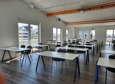 Office Eichwiesenring 4F 70567 Stuttgart