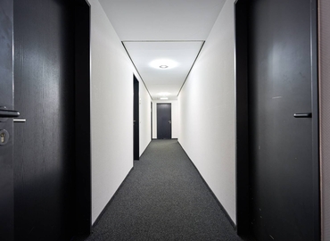 17 m² Business park in Essen, Schnabelstraße 1 (45134) - 7 | MatchOffice.com