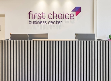 17 m² Business center in Essen, Schnabelstraße 1 (45134) - 6 | MatchOffice.com