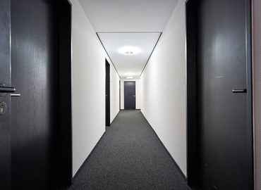 40 m² Business park in Essen, Schnabelstraße 1 (45134) - 7 | MatchOffice.com