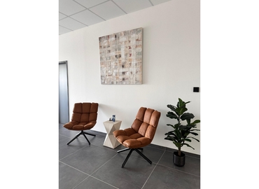 Virtual office space in Brühl, Marie-Curie-Straße 8 (50321) - 1 | MatchOffice.com