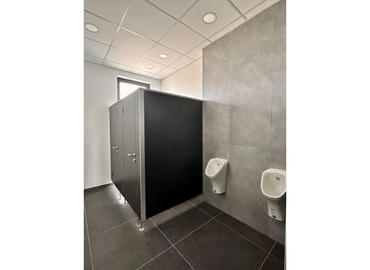 250 m² Business space in Brühl, Marie-Curie-Straße 8 (50321) - 5 | MatchOffice