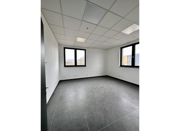 250 m² Business center in Brühl, Marie-Curie-Straße 8 (50321) - 0 | MatchOffice