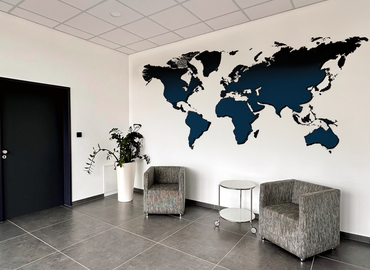 25 m² Business space in Brühl, Marie-Curie-Straße 8 (50321) - 2 | MatchOffice