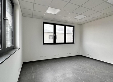 25 m² Business space in Brühl, Marie-Curie-Straße 8 (50321) - 8 | MatchOffice.com