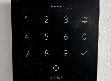 25 m² Business park in Brühl, Marie-Curie-Straße 8 (50321) - 9 | MatchOffice