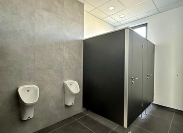 25 m² Serviced office in Brühl, Marie-Curie-Straße 8 (50321) - 12 | MatchOffice.com