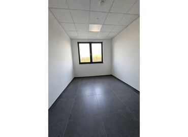 250 m² Serviced office in Brühl, Marie-Curie-Straße 8 (50321) - 9 | MatchOffice