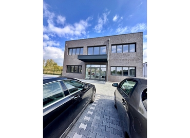 250 m² Business center in Brühl, Marie-Curie-Straße 8 (50321) - 10 | MatchOffice.com