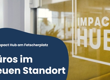 Office Anton-Graff-Straße 01309 Dresden
