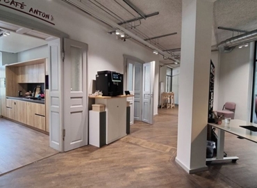 Office Anton-Graff-Straße 01309 Dresden