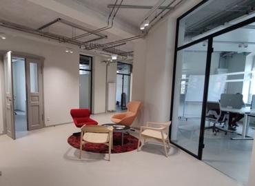 Office Anton-Graff-Straße 01309 Dresden