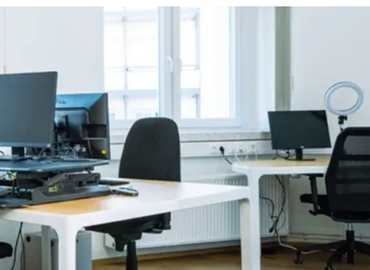 Office Anton-Graff-Straße 01309 Dresden
