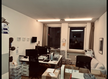 Köln 2 | gewerberaeume-frankfurt.de 2586042 vogelsanger str | gewerberaeume-frankfurt.de