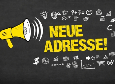 Virtual office in Brühl, Marie-Curie-Straße 8 (50321) - 0 | MatchOffice.com