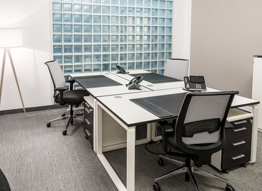 Virtual office space in Munich Maxvorstadt, Hopfenstraße 8 (80335) - 8 | MatchOffice