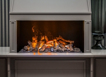 Hopfenstraße 8, Virtual Office in München Maxvorstadt