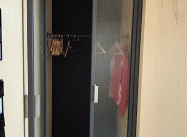 Linienstraße 86, Büro mieten in Berlin Mitte