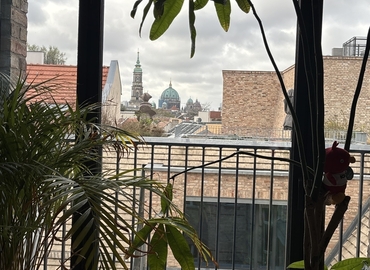 Linienstraße 86, Büro mieten in Berlin Mitte