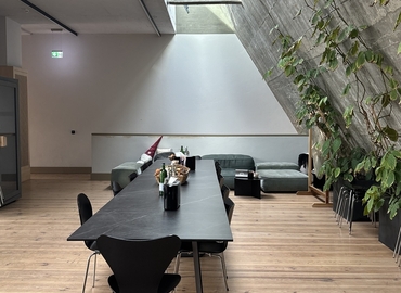 Linienstraße 86, Büro mieten in Berlin Mitte