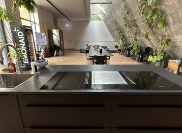 Linienstraße 86, Büro mieten in Berlin Mitte