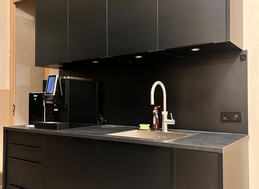 Linienstraße 86, Büro mieten in Berlin Mitte