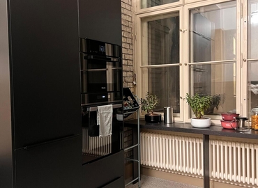 Linienstraße 86, Büro mieten in Berlin Mitte