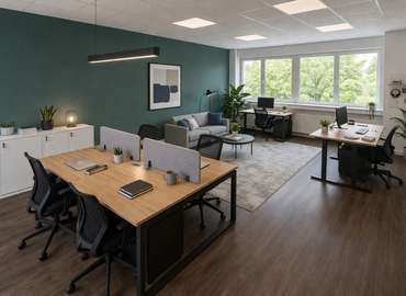 Frankfurt 9 | gewerberaeume-frankfurt.de 4685375 hanauer landstrasse 204 | gewerberaeume-frankfurt.de