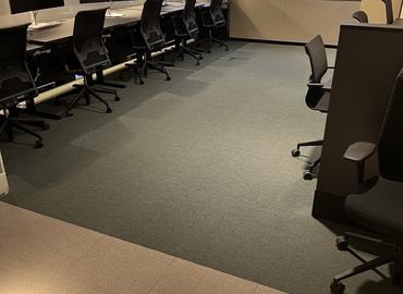 Chausseestraße 117, Büro mieten in Berlin Mitte