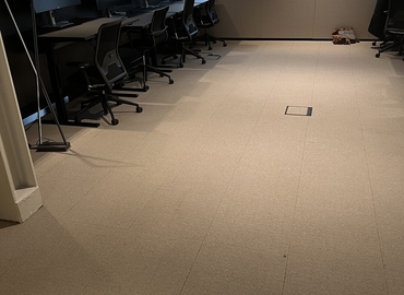 Chausseestraße 117, Büro mieten in Berlin Mitte