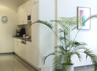 70 m² Business center in Stuttgart, Curiestraße 2 (70563) - 8 | MatchOffice.com