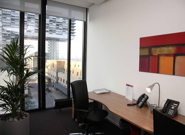 Im Zollhafen 18, Business Center in Köln Innenstadt, 5