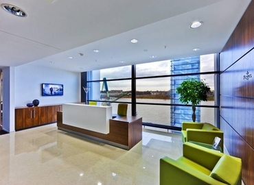 Im Zollhafen 18, Business Center in Köln Innenstadt, 8