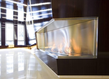 Mainzer Landstraße 41, Business Center in Frankfurt Innenstadt, 7