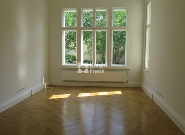 Office Hohenstaufenstraße 32 10779 Berlin Schöneberg