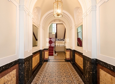 Office Hohenstaufenstraße 32 10779 Berlin Schöneberg