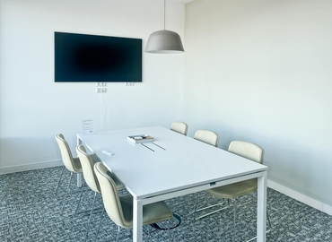 Bergedorfer Straße 92,  Virtuelle Geschäftsadresse in Hamburg Bergedorf