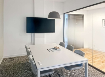 Bergedorfer Straße 92,  Virtuelle Geschäftsadresse in Hamburg Bergedorf