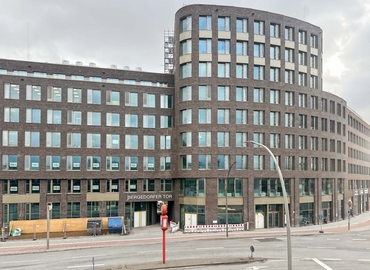 Hamburg 8 | finde-buerogemeinschaft.de 7090045 bergedorfer strasse 92 | finde-buerogemeinschaft.de