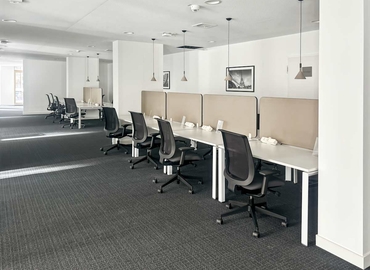 Bergedorfer Straße 92,  Coworking in Hamburg Bergedorf