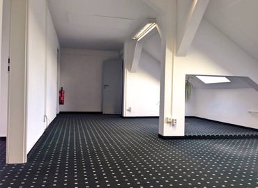 225 m² Serviced office in Köln Innenstadt, Hansaring 61 (50670) - 0 | MatchOffice