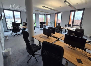 München 3 | gewerberaeume-muenchen.de 985026 st martin strasse 61 | gewerberaeume-muenchen.de