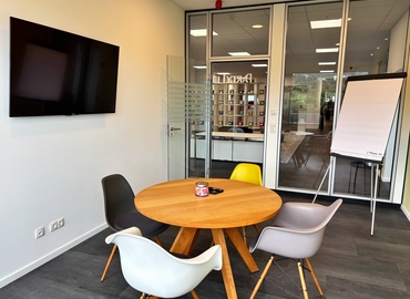 Office Im Breitspiel 7 69126 Heidelberg