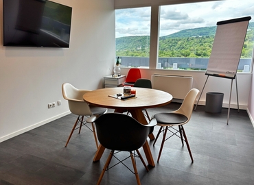 Office Im Breitspiel 7 69126 Heidelberg
