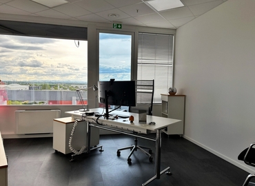 Office Im Breitspiel 7 69126 Heidelberg