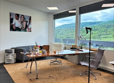 Office Im Breitspiel 7 69126 Heidelberg