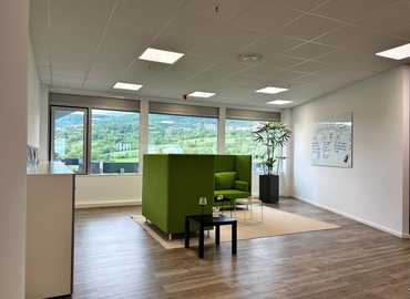 Office Im Breitspiel 7 69126 Heidelberg