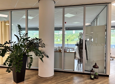 Office Im Breitspiel 7 69126 Heidelberg