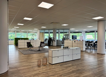 Office Im Breitspiel 7 69126 Heidelberg
