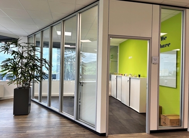 Office Im Breitspiel 7 69126 Heidelberg